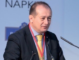 Federalberghi denuncia Booking.com all’Agcom per il parity rate