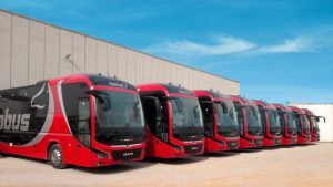 Nasce Itabus Member: sconti e vantaggi extra per i passeggeri abbonati