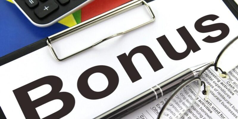 Credito d’imposta e contributo a fondo perduto: arrivate 5000 domande