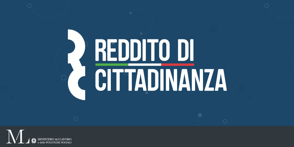 Attacchi al reddito di cittadinanza. La responsabilità è degli stipendi bassi