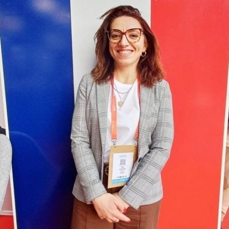 Parigi.it, da blog a hub distributivo: l’evoluzione guidata dai viaggiatori