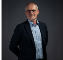 Oliviero Polli è il nuovo market leader Italy di Teldar Travel