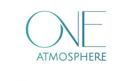 Atmosphere Core lancia il suo quarto nuovo marchio, One Atmosphere