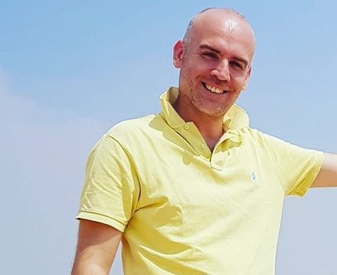 Adv: Aica chiede correttezza a Ota, ma gli albergatori non la usano con noi