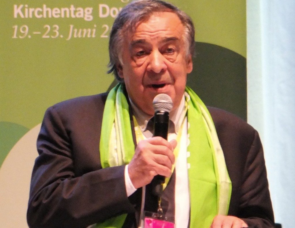 il sindaco di Palermo apre un tavolo con gli operatori del turismo per l’emergenza