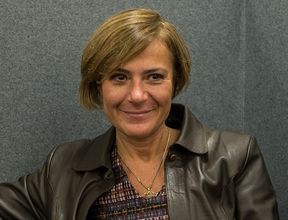 EasyJet muove sull’Italia: a partire da Milano, Venezia e Napoli