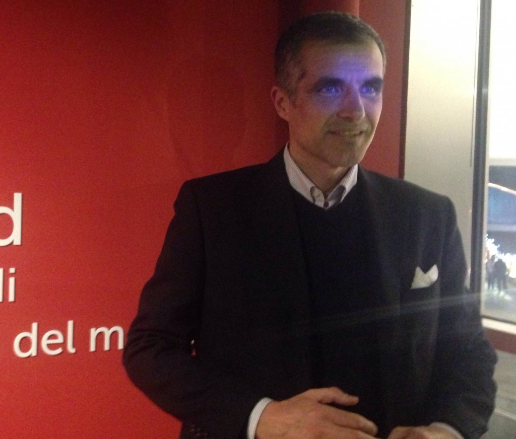 Rcl Cruises, passeggeri in crescita del 25%