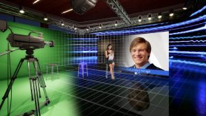 Nascono i Palazzo di Varignana Studios: un set televisivo all’interno di un resort