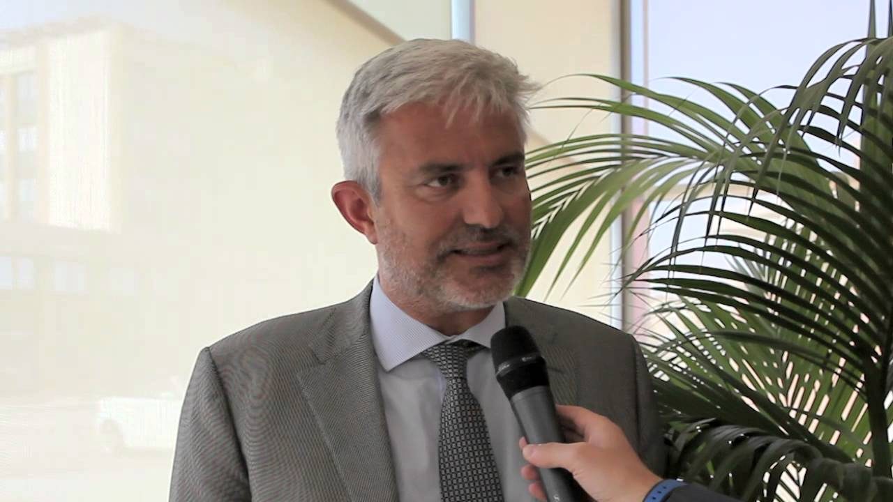 Enit al Mitt di Mosca. Palmucci: «Puntiamo ad intercettare le rotte del turismo luxury»