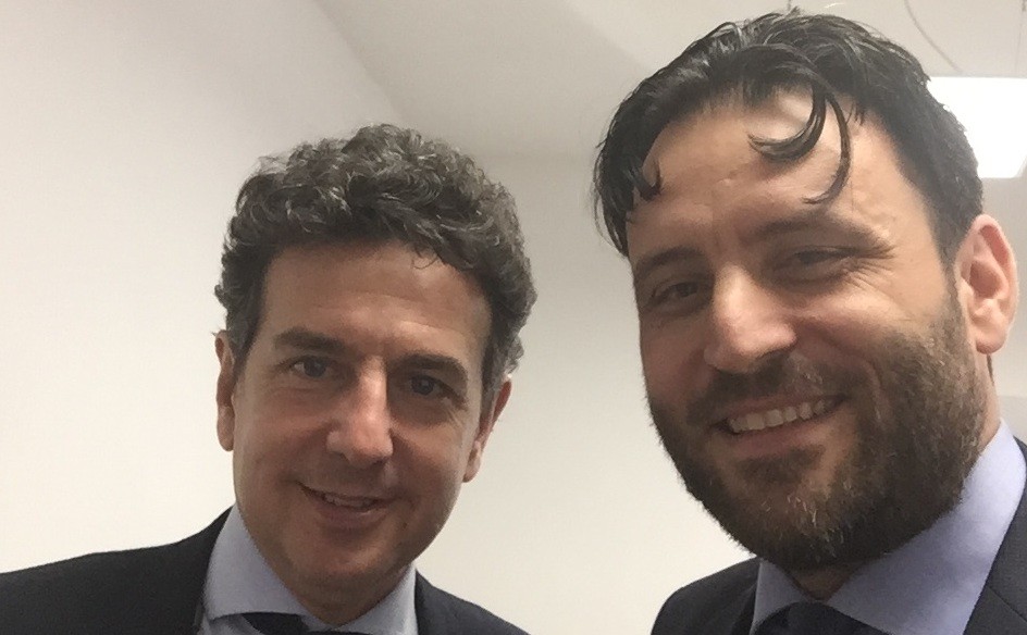 Fiavet e Mibact s’incontrano per fare il punto sulla situazione