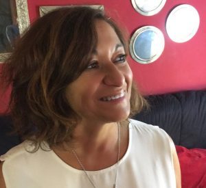 Nicolaus si rafforza in Sardegna con un nuovo club frutto della partnership con Aeroviaggi