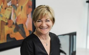 Federalberghi FVG, stagione estiva allungata a settembre e ottobre