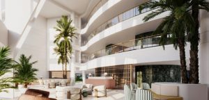 Louis Imperial Island Resort: riapre a Cipro il 5 stelle dedicato alle famiglie