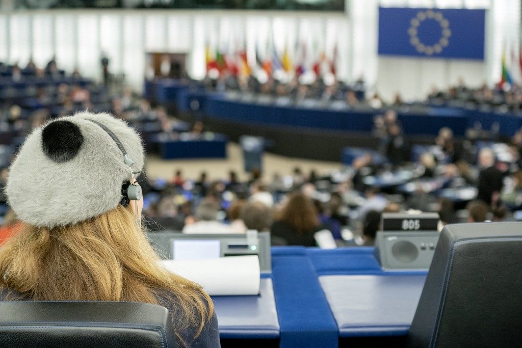 Bruxelles ben disposta verso Alitalia. Certo! Deve aiutare anche British e Lufthansa