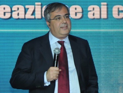 Patanè: «850 le adv iscritte al nostro Fondo di garanzia. Il nodo Fiavet si scioglierà»