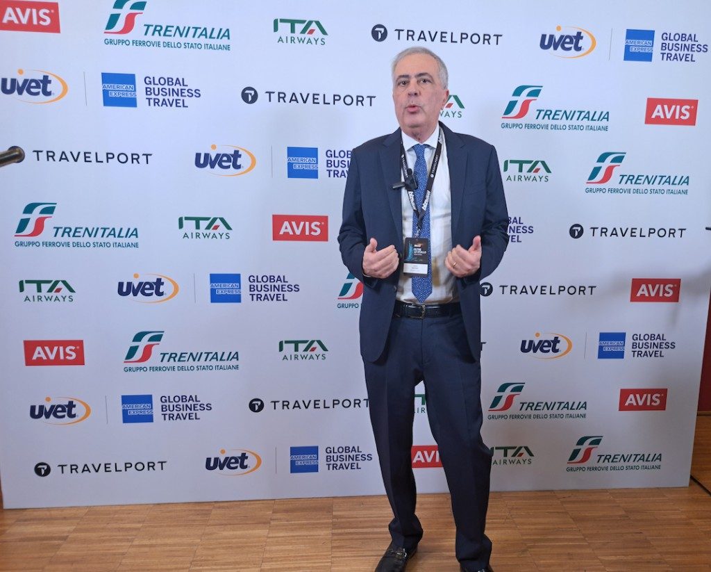 Biz Travel Forum: il futuro del travel letto dai protagonisti