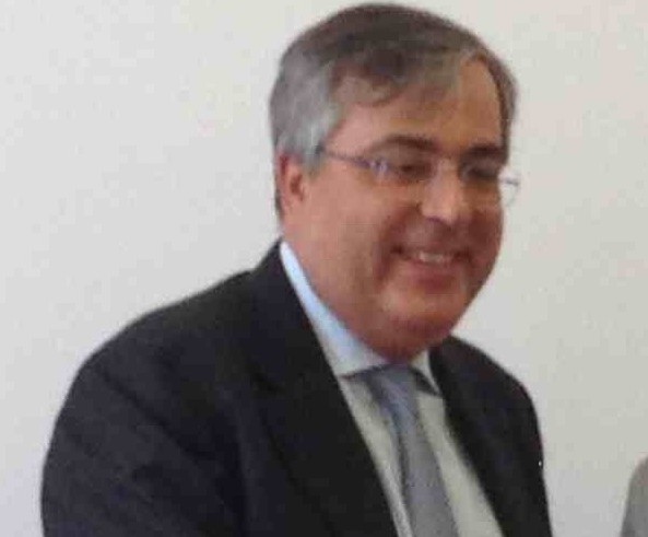 Nasce Fto con Federviaggio e AiNet. Attesa per Fiavet