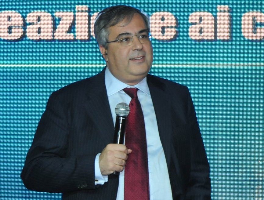 Patanè: «Prevediamo un’estate in crescita. Bisogna puntare sul turismo»