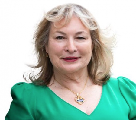 VisitBritain, Patricia Yates: «Prenotazioni estive in forte crescita dall’Italia»