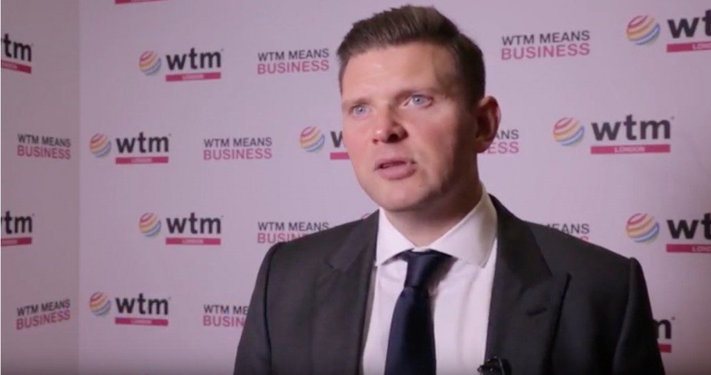 Dal Wtm i dati certi: gli influencer di viaggi non sono poi così influenti