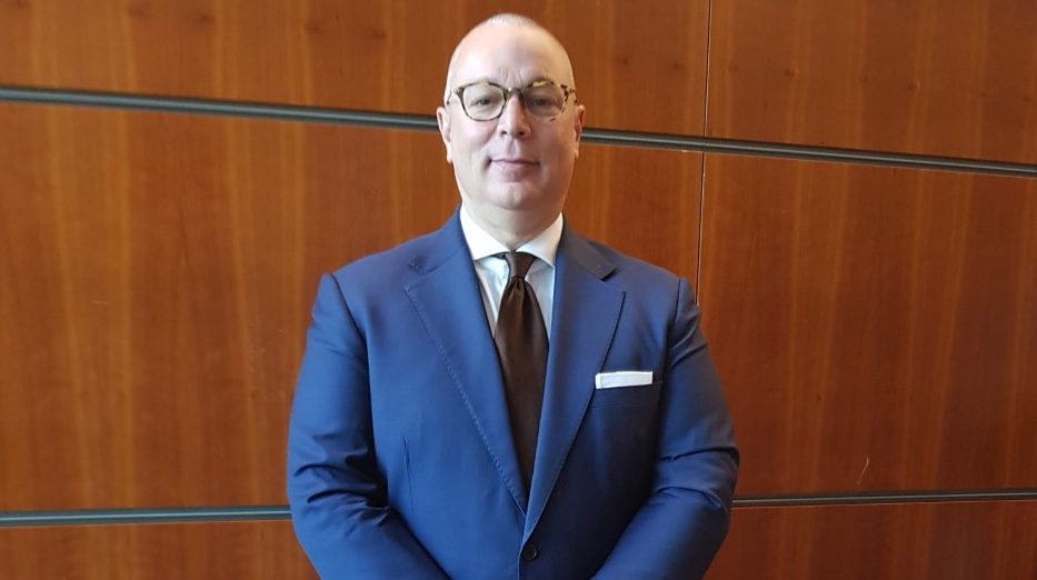 Marco Peci, Quality Group: «Siamo stati premiati dal last minute»