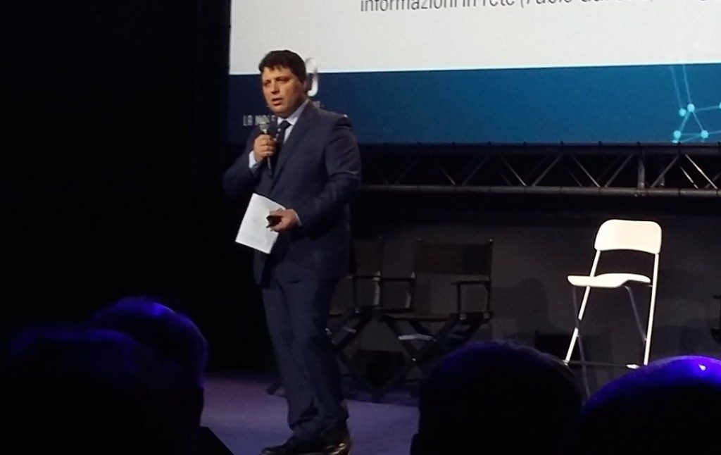 Nasce Aidit, altra associazione (Confindustria) per le adv. Che farà Fiavet?