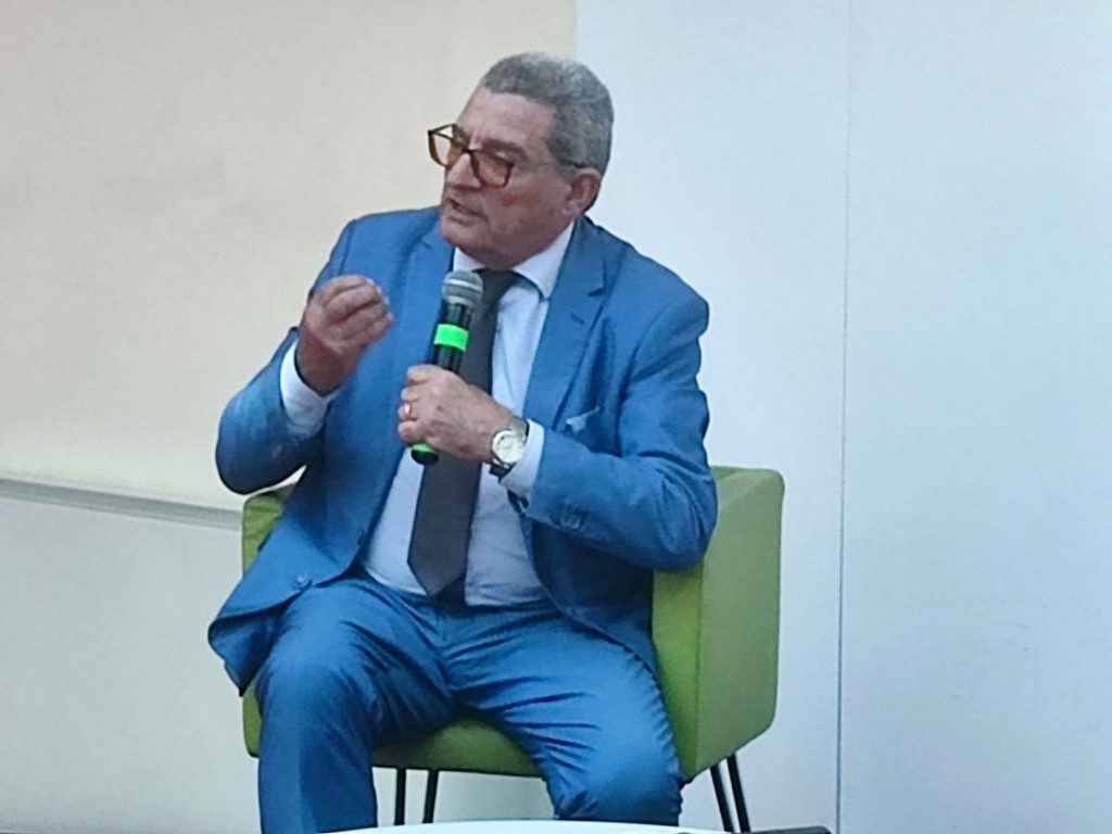 VisitTuscia Expo promuove dal 23 al 26 ottobre un educational e un workshop B2B