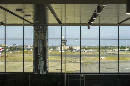 Toscana Aeroporti supera il milione di passeggeri già nei primi due mesi 2026