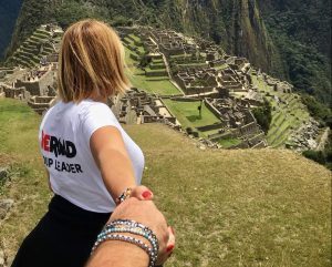 WeRoad: c’è ancora tanta voglia di viaggiare. La meta ideale del 2022? Le Americhe