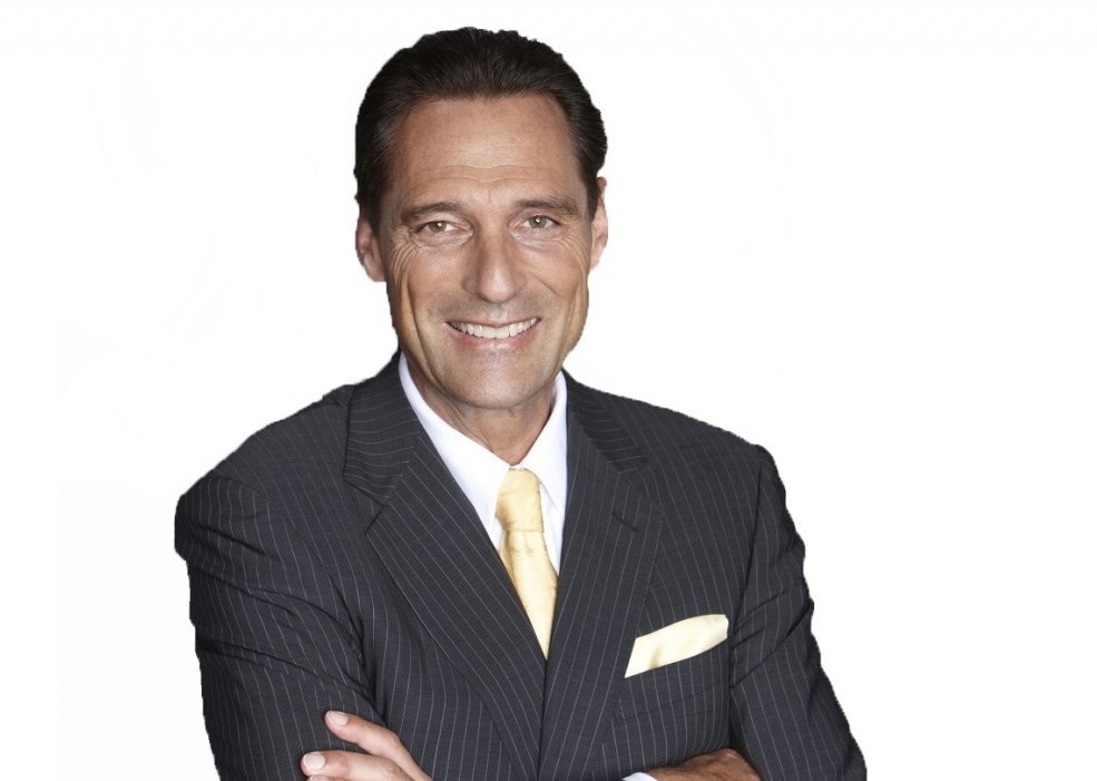 Thomas Cook: prenotazioni in calo del 5%