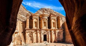 Go Asia: prenotazioni per le destinazioni mediorientali ai livelli del 2019