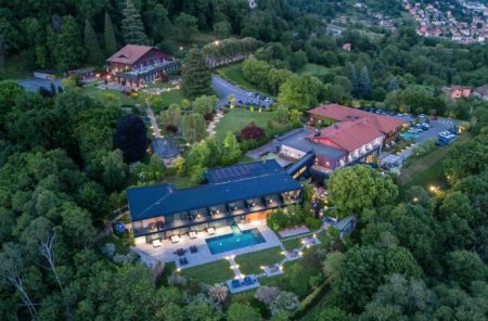 Xenia, prosegue il piano industriale. Ricavi in crescita