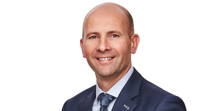 Ricerca Amadeus-IHG: come cambia il settore alberghiero