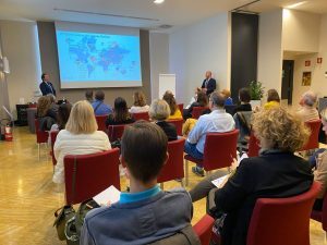 Il Travel Open Day a Trieste: le novità per le agenzie di viaggio