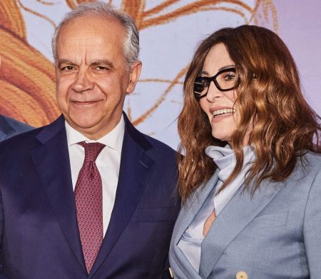 La tassa di soggiorno per la videosorveglianza? Che idea sbagliata