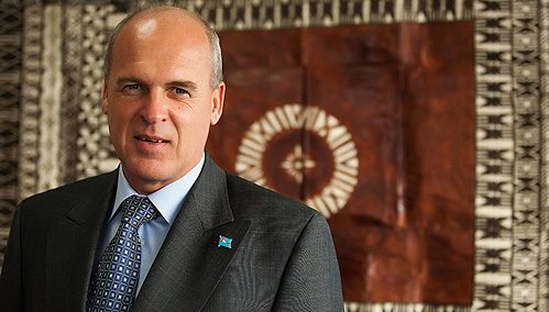 Royal Jordanian nomina Stefan Pichler nuovo ceo