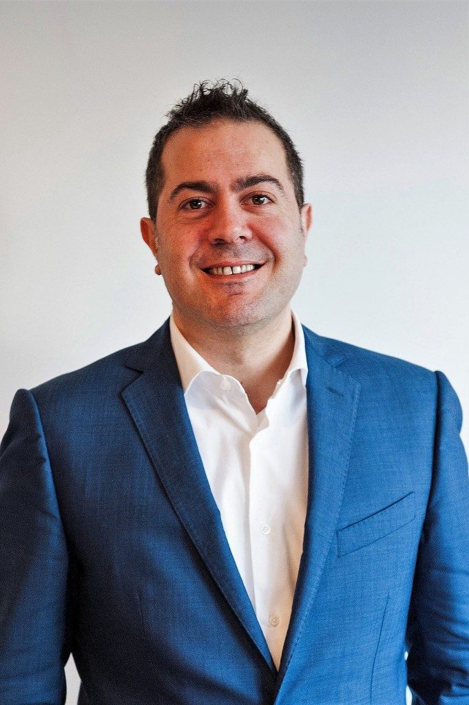 Picilli (S4T): «Le adv devono stare attente al Modulo informativo standard»