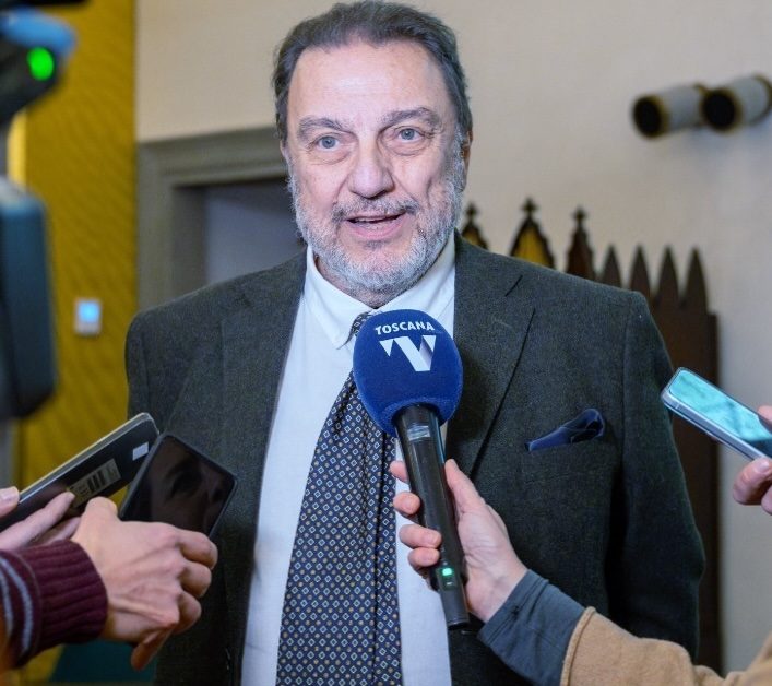 Testa (Fiavet Toscana): ecco le priorità per rafforzare il ruolo delle agenzie