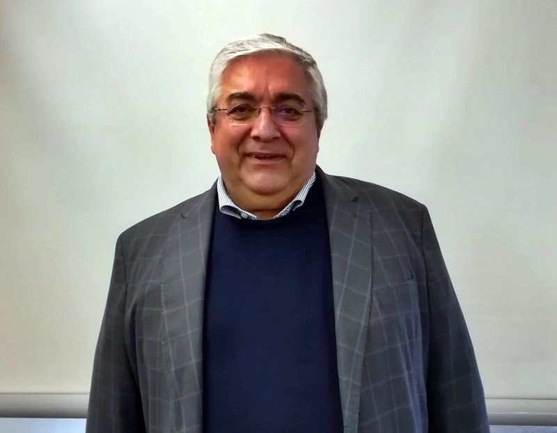 Innocenti (Fiavet Puglia): «Conteniamo l’onda d’urto di Thomas Cook»