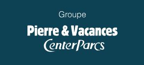Pierre & Vacances riceve un’offerta vincolante da Mubadala Capital
