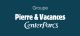 Pierre & Vacances riceve un’offerta vincolante da Mubadala Capital