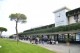 Toscana Aeroporti: traffico passeggeri da record a settembre e nei primi nove mesi 2026