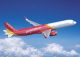 VietJet chiede il Coa per una divisione australiana: debutto previsto nel 2027