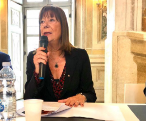 Piemonte: crescita turistica del 45% rispetto al 2021