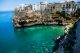 Polignano a Mare celebra Domenico Modugno e punta su accoglienza, bontà enogastronomiche e cultura