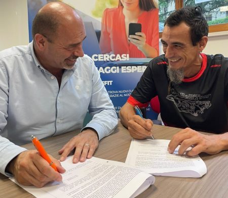 Travel Expert rafforza Stoviaggio con un nuovo project manager