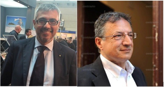 Movimento 5 Stelle: potenziale conflitto d’interesse per Preiti e Lazzerini (Enit)