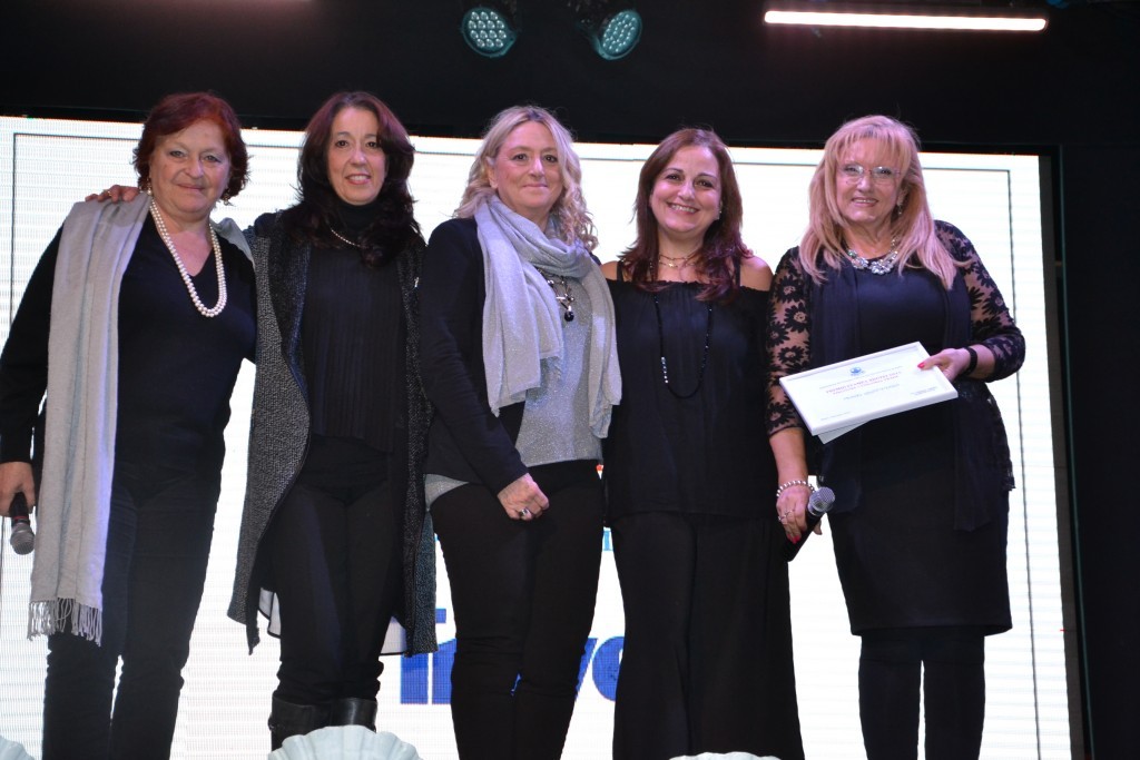 Adutei premia Travel Quotidiano per il secondo anno consecutivo