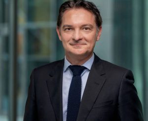 Club Med, volume d’affari a 2,2 miliardi di euro (+4%). Maquaire soddisfatto