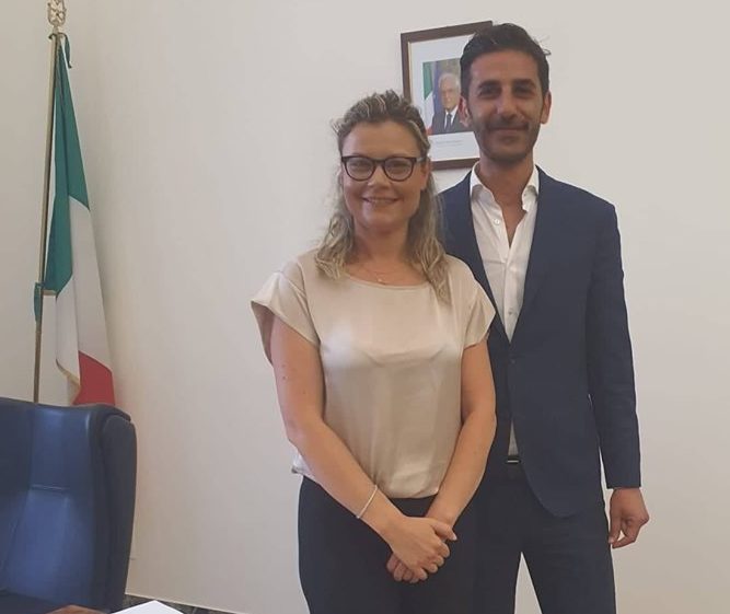 Mef al direttivo Fiavet: le richieste delle adv al Consiglio dei ministri